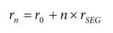 Equation 14.